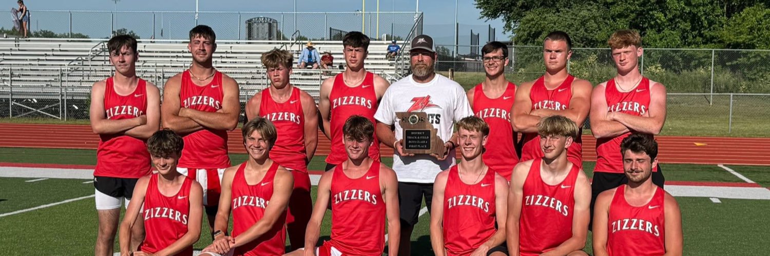 Cameron Miller banner