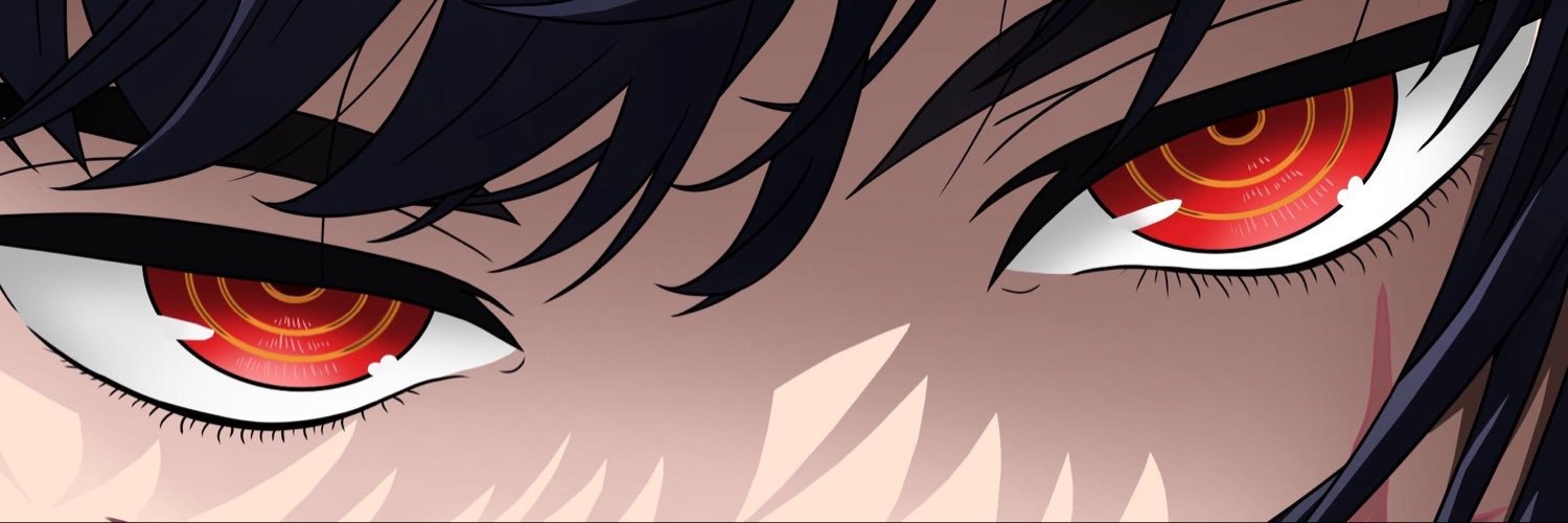 highofftris's profile banner image