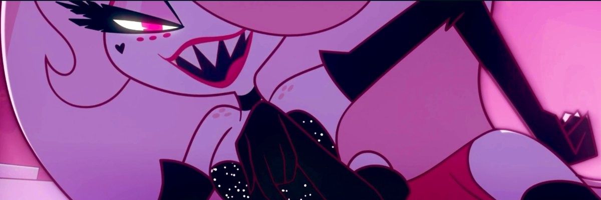 Angel Bubs banner
