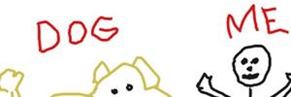 BelovedBortBort Profile Banner