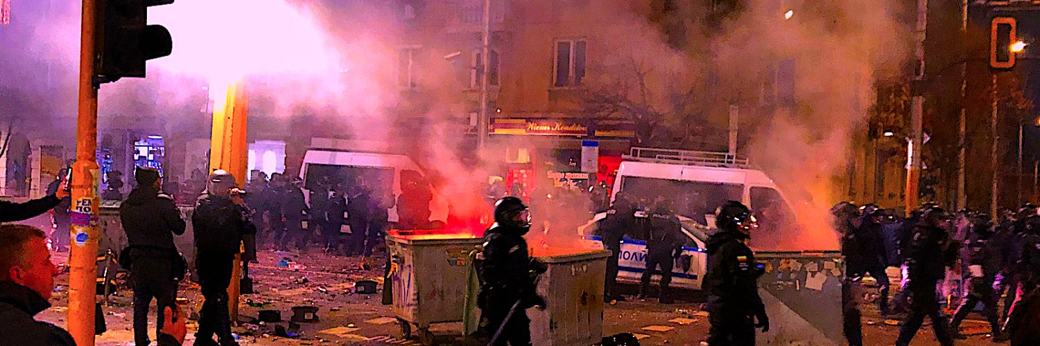 Тодор Карастоянов banner
