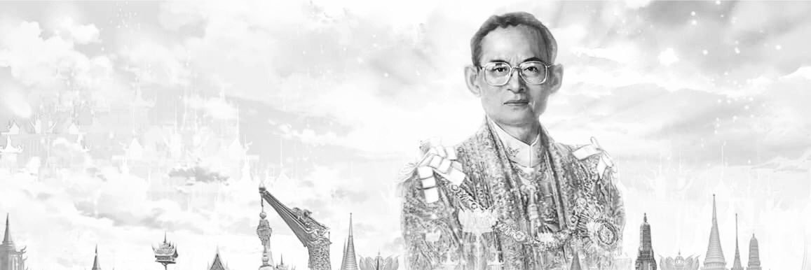 kaetonwan's profile banner image
