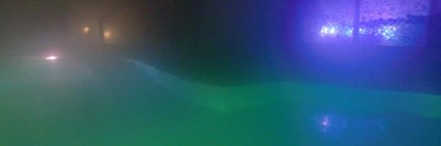 yu_momi's profile banner image