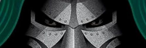 Aegon TAArgaryen banner