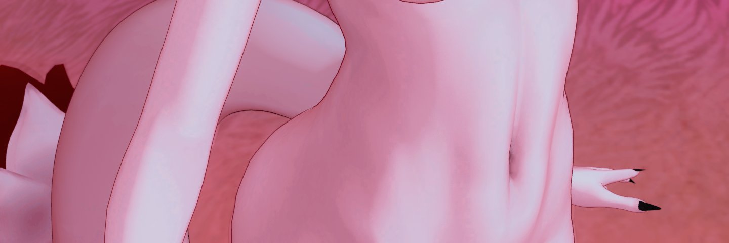 InuKokoVRC | Leech Vtuber 🩸🐛 banner