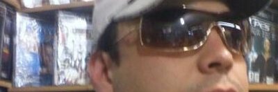 AstorSM's profile banner image