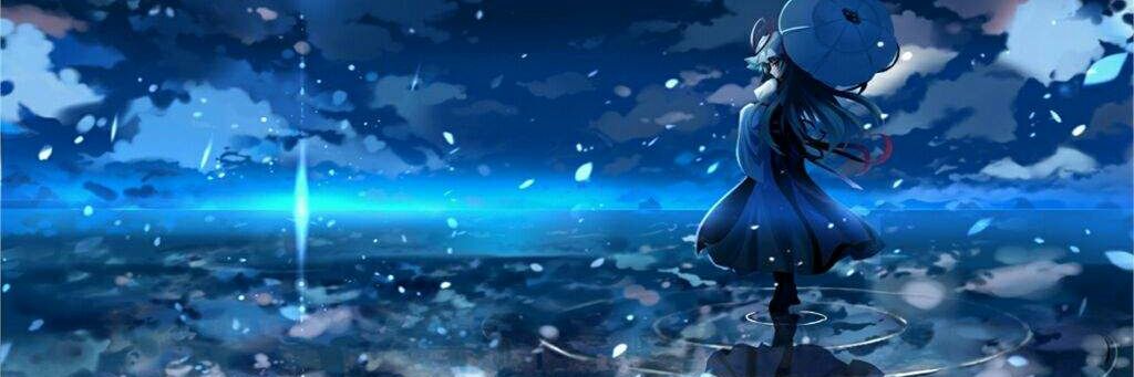 Hanyuu____'s profile banner image