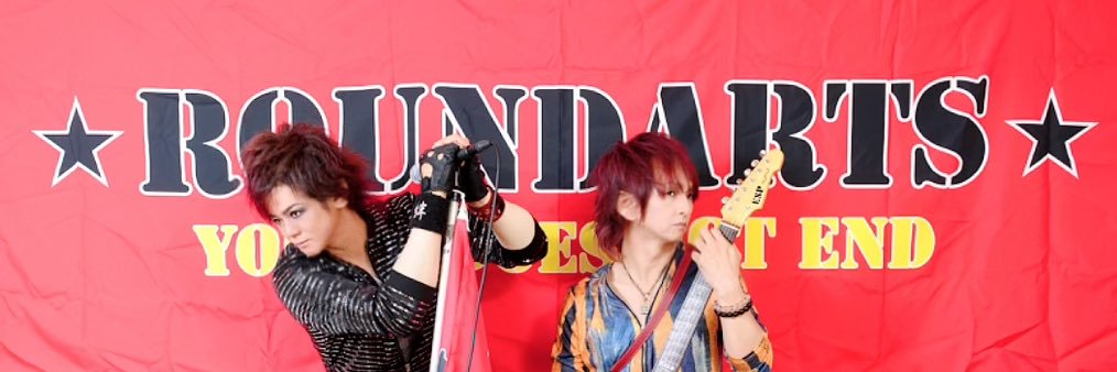 ☆JACKEY龍🐉☆ banner