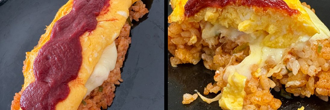 べぷ虎🐯_Vaping Tiger banner