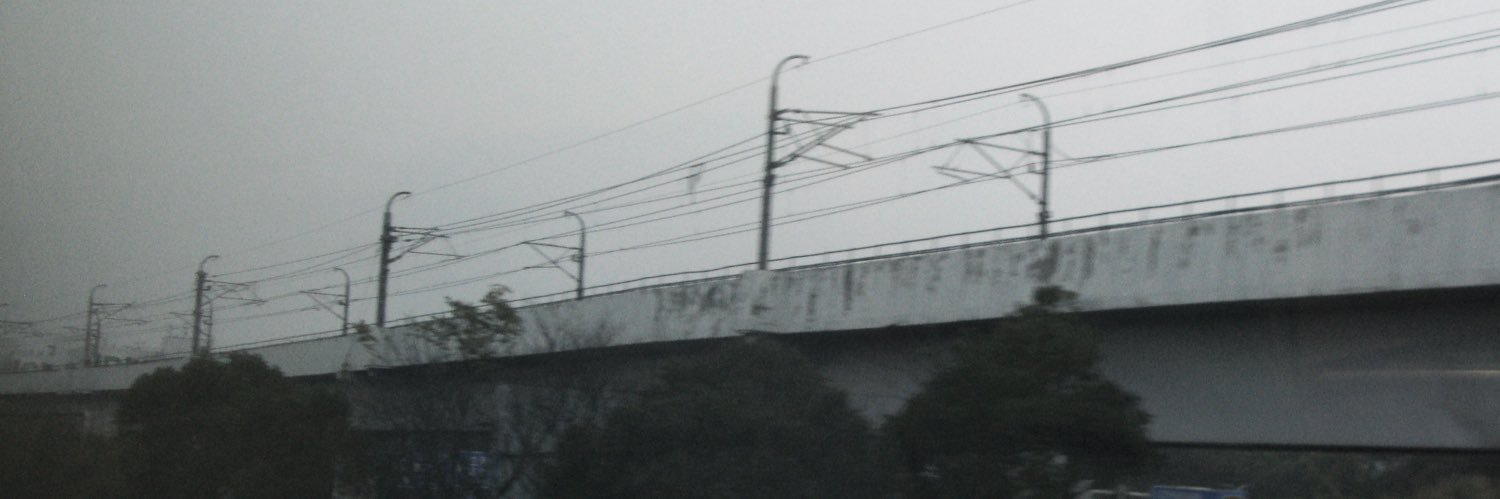 traincel_'s profile banner image