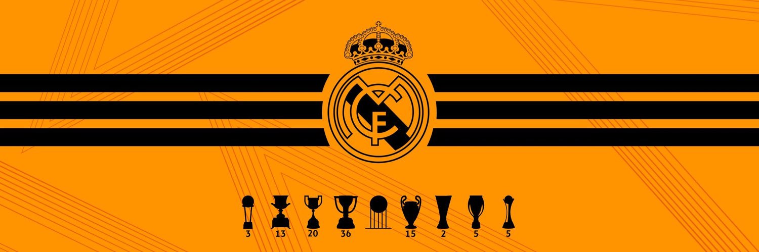RealMadridF.C banner