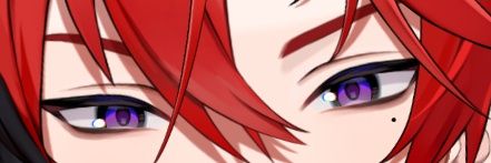 레딕🆘's banner