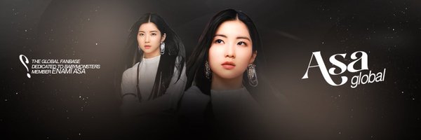 ASAGLOBAL_ Profile Banner