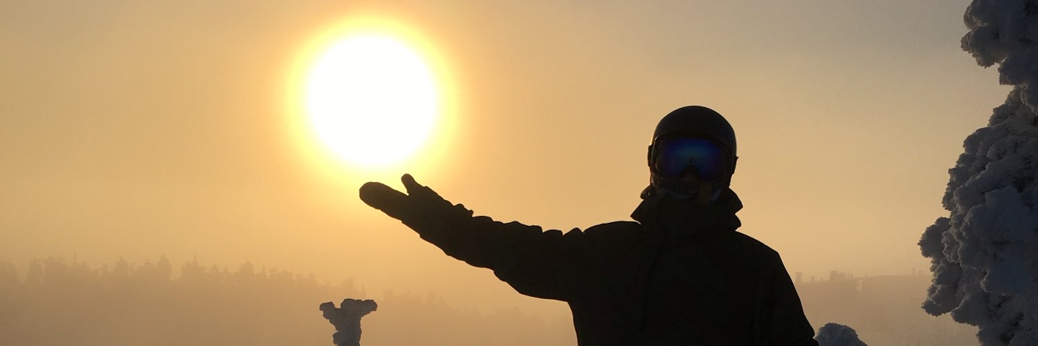 RunHappyDave's profile banner image