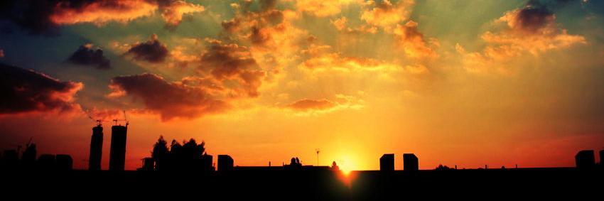 volya_by's profile banner image