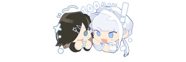 nixlla51914 Profile Banner