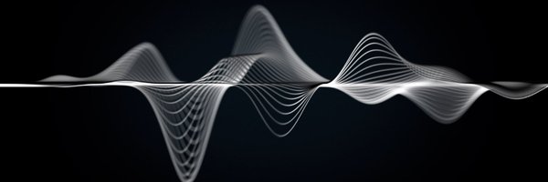 3sat Profile Banner