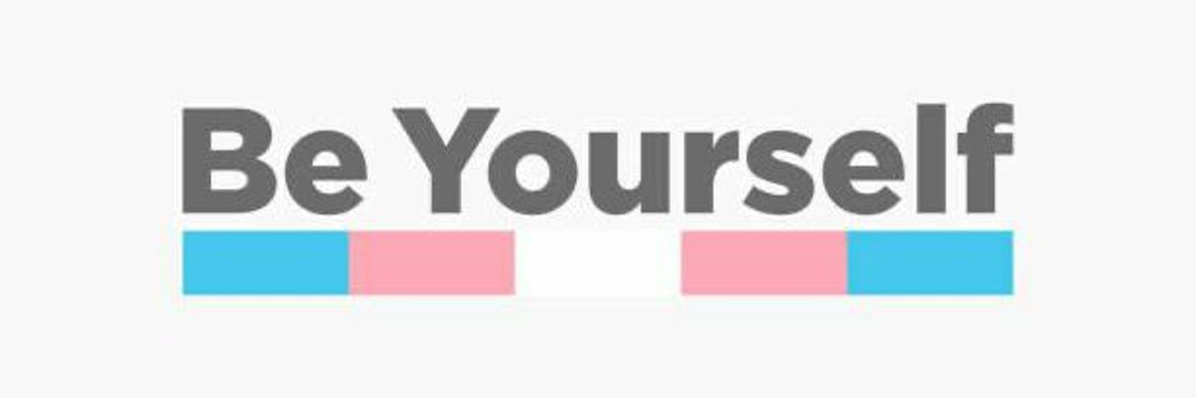 Elise Michael banner