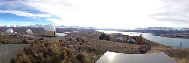 Daire Manning banner