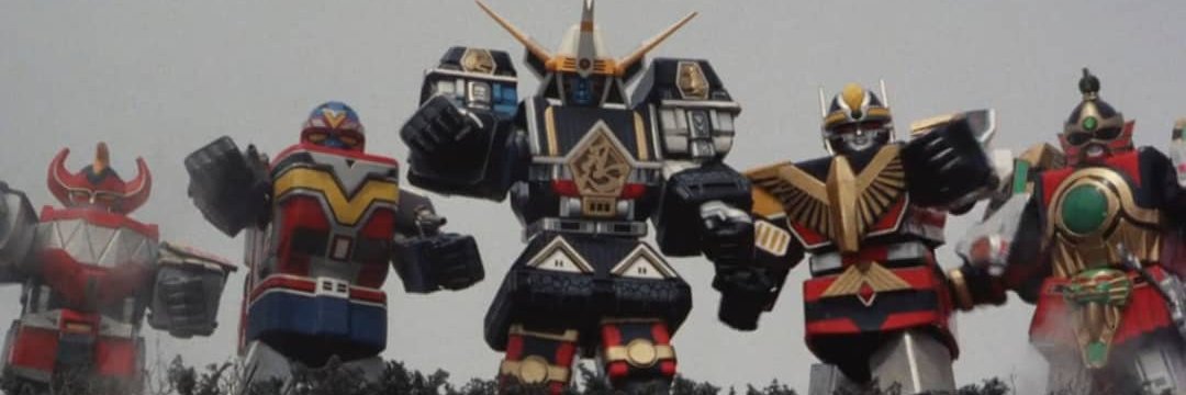 themuseumboy's profile banner image