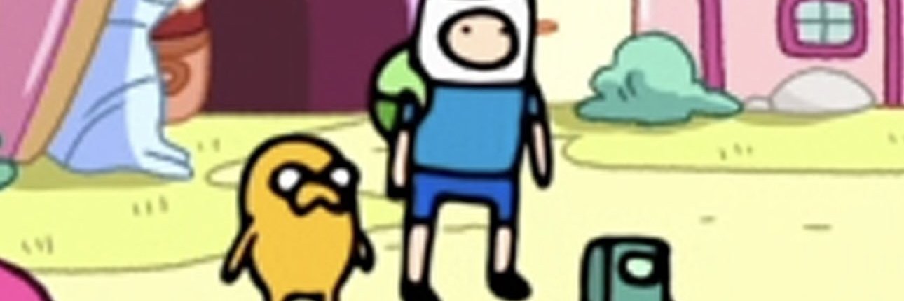 su's banner