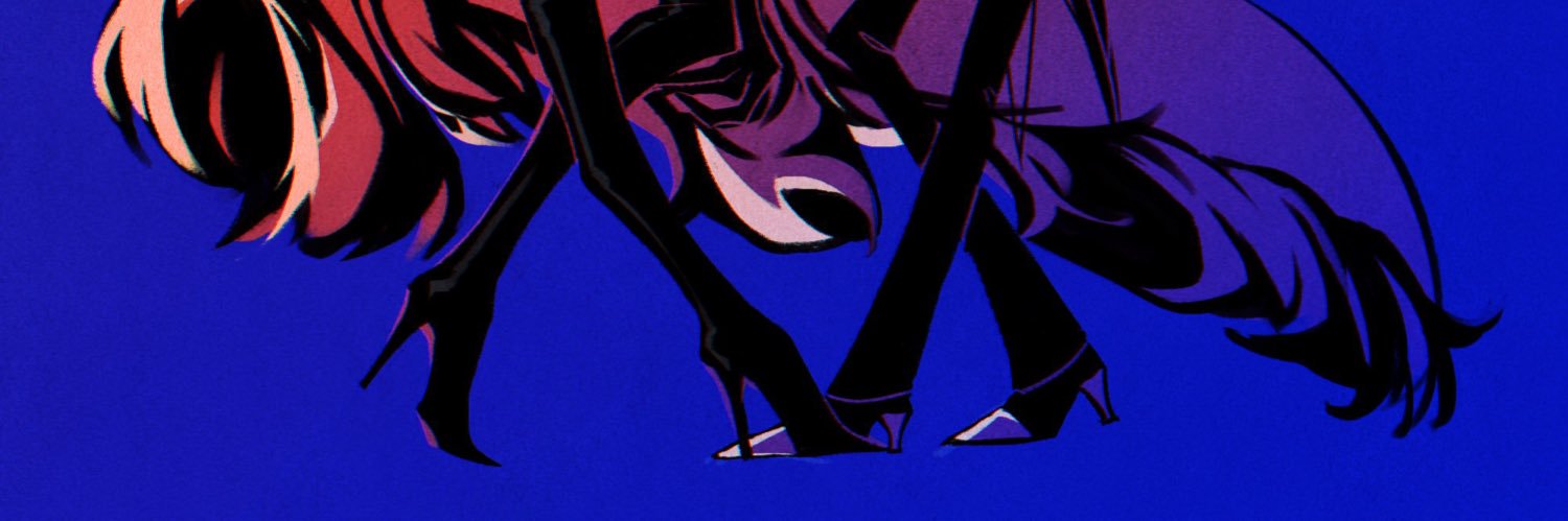 Abby's banner