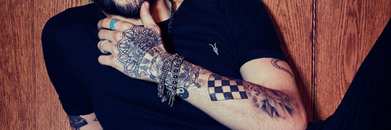paynetude's profile banner image