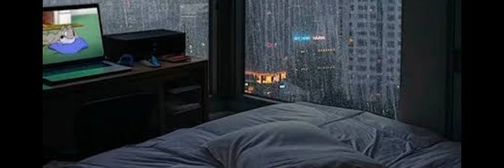 effa banner
