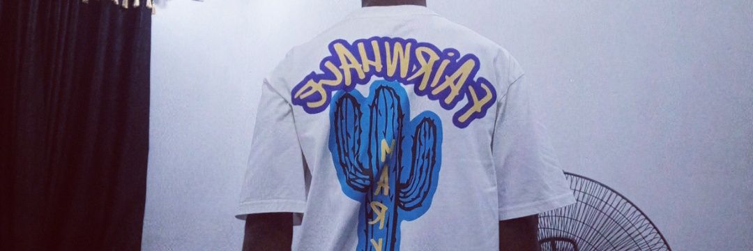 callmethirty_'s profile banner image