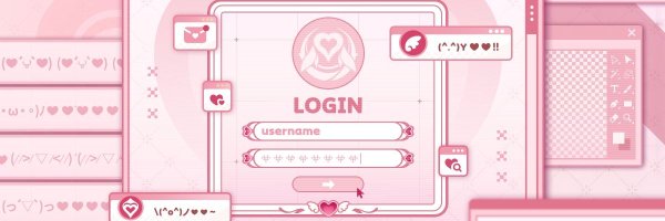 cyrenelysiae Profile Banner
