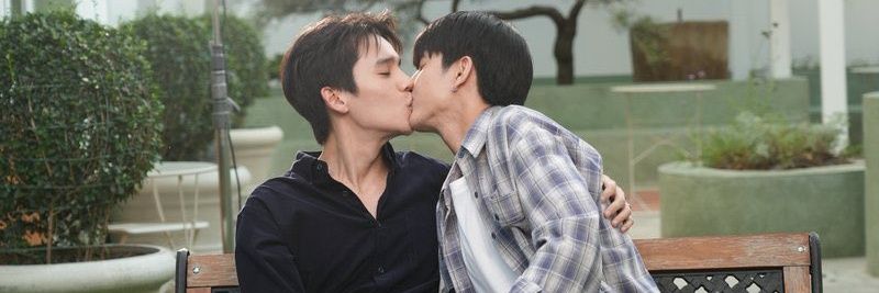 subhnom 💜 Pepper's mom🩵 banner