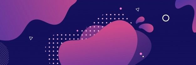 shadowfox banner