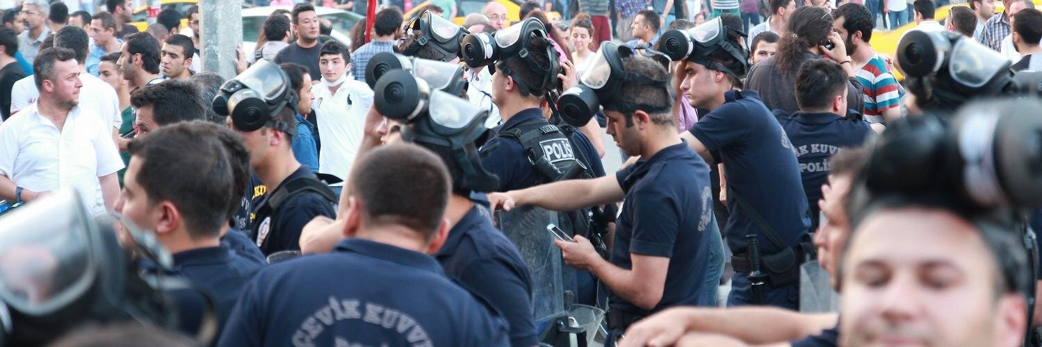 神田 大介 banner