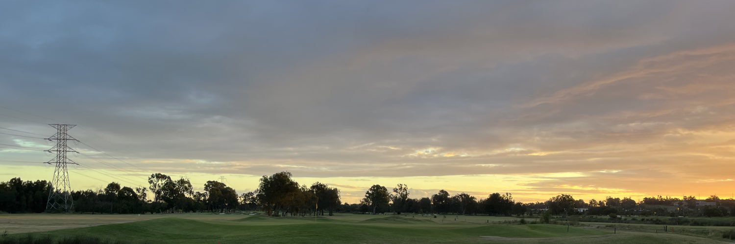 Tommy Kendall banner