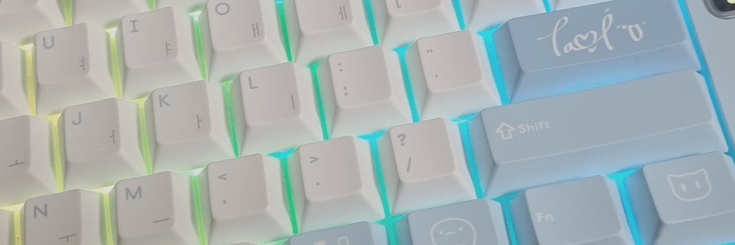 jaesilv's profile banner image