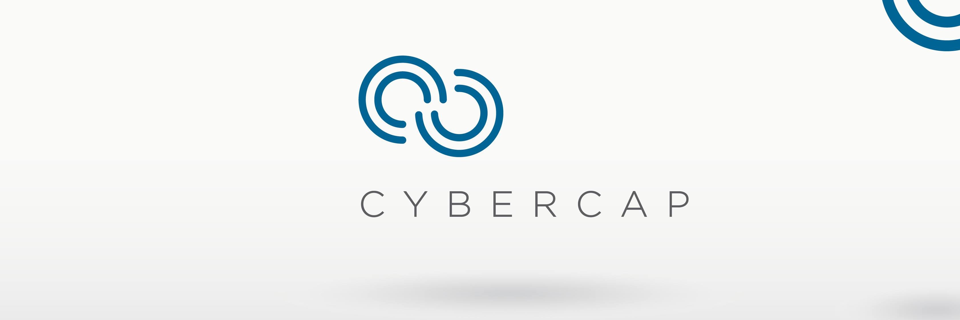 CyberCap banner