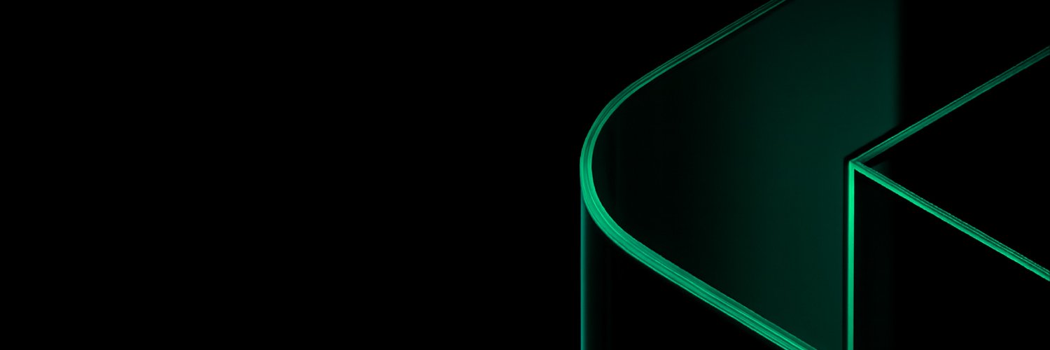 KuCoin Affiliate Program banner