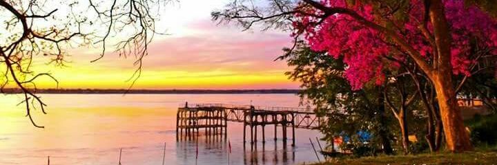 sole_itati's profile banner image