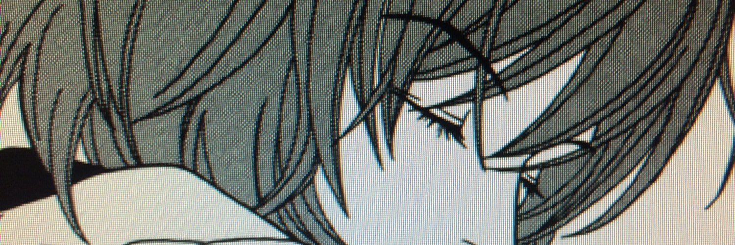 misaring_ring's profile banner image