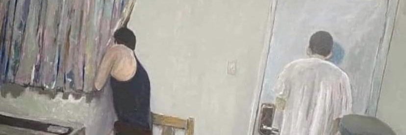 realluddwig's profile banner image