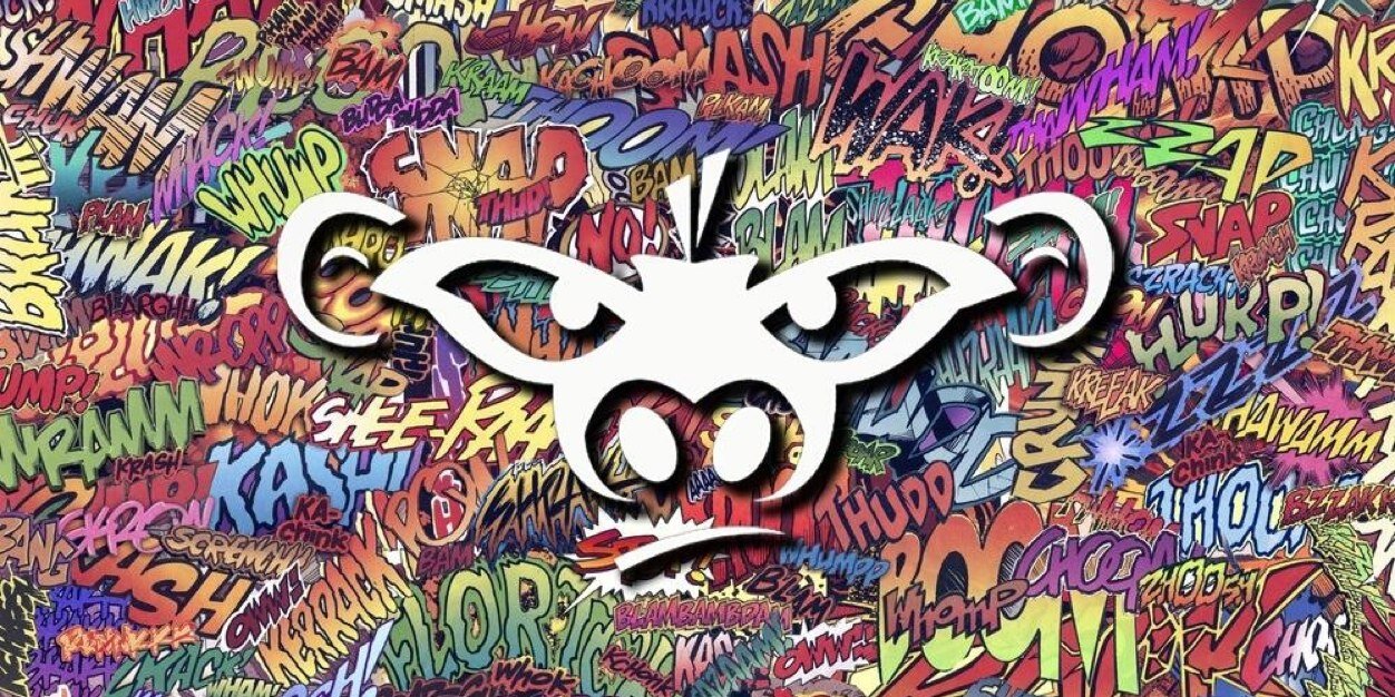 ican_doitall's profile banner image