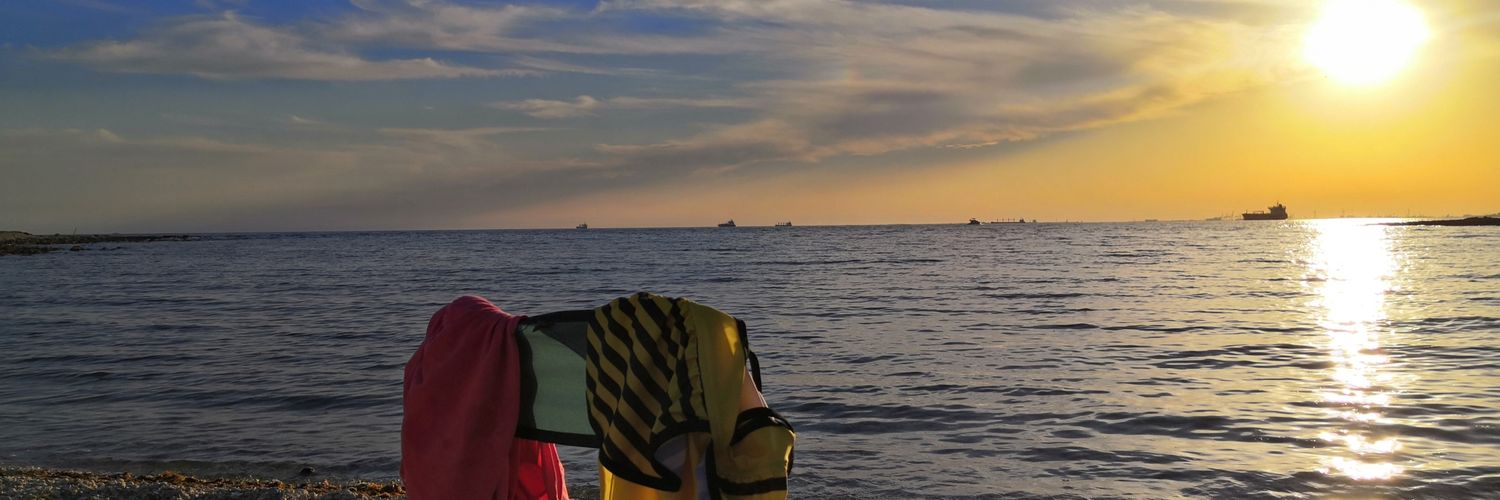 Maylusinn's profile banner image