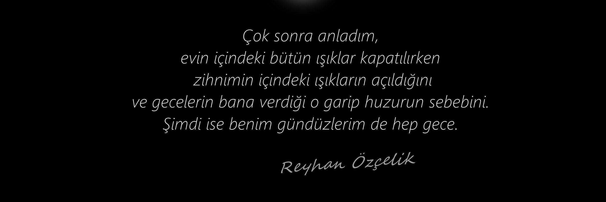 reyy_ozc's profile banner image