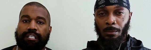 Mayokascircle banner