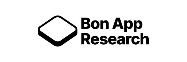 BonAppResearch Profile Banner