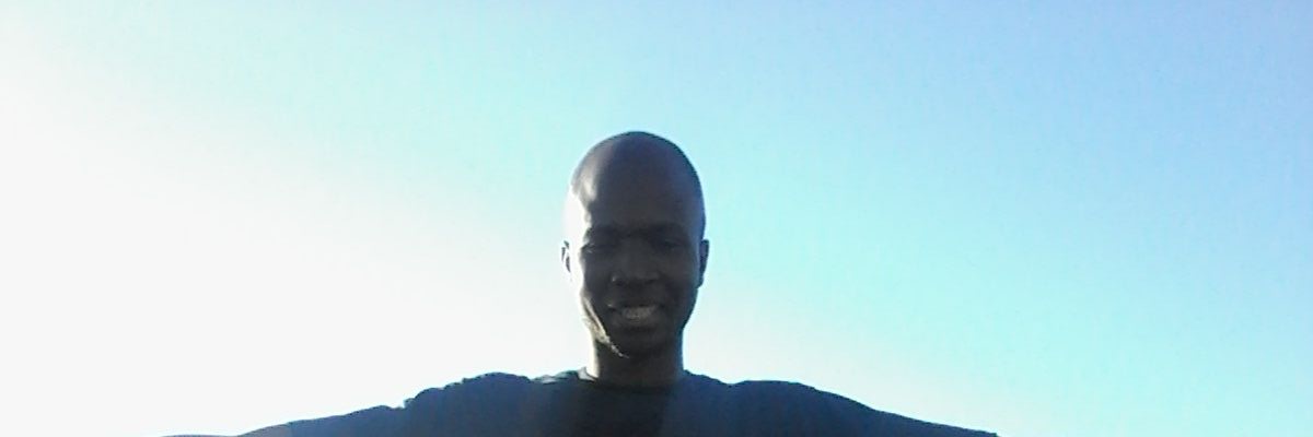 Lebohang23's profile banner image