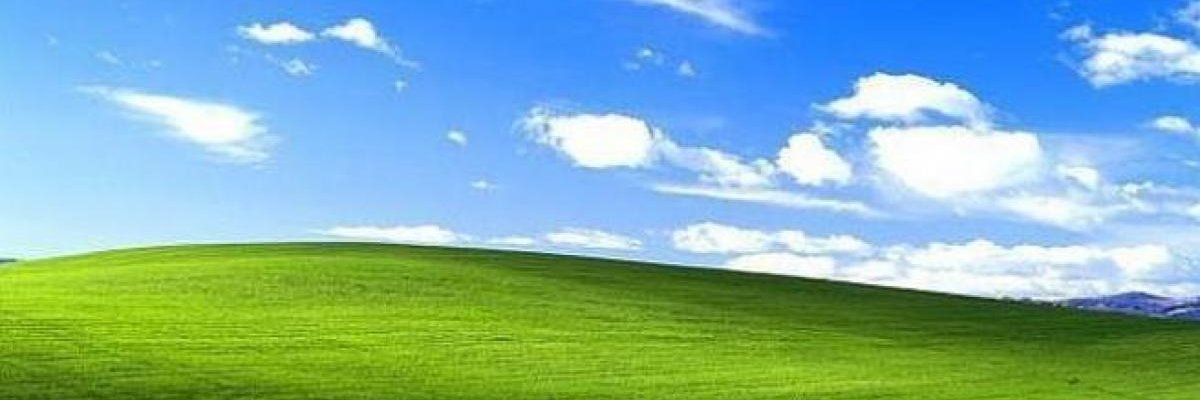 MikeLive_TV's profile banner image