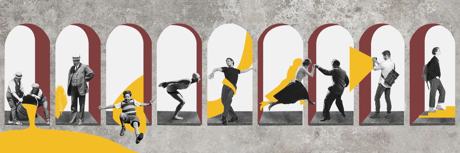 hadpratt's profile banner image