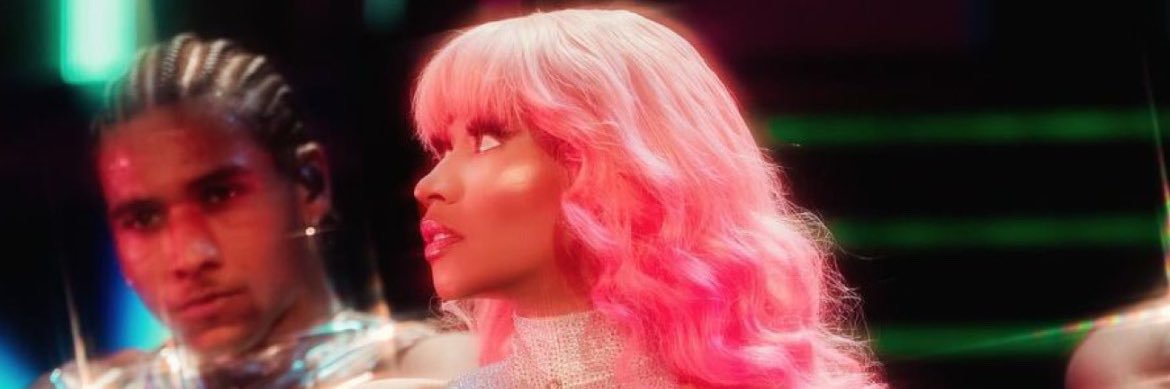 good fem gone bad🤫 banner
