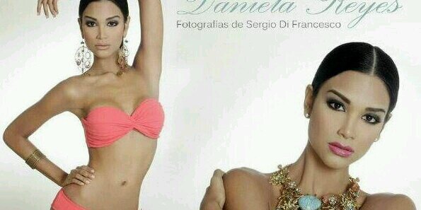 danielareyes12's profile banner image